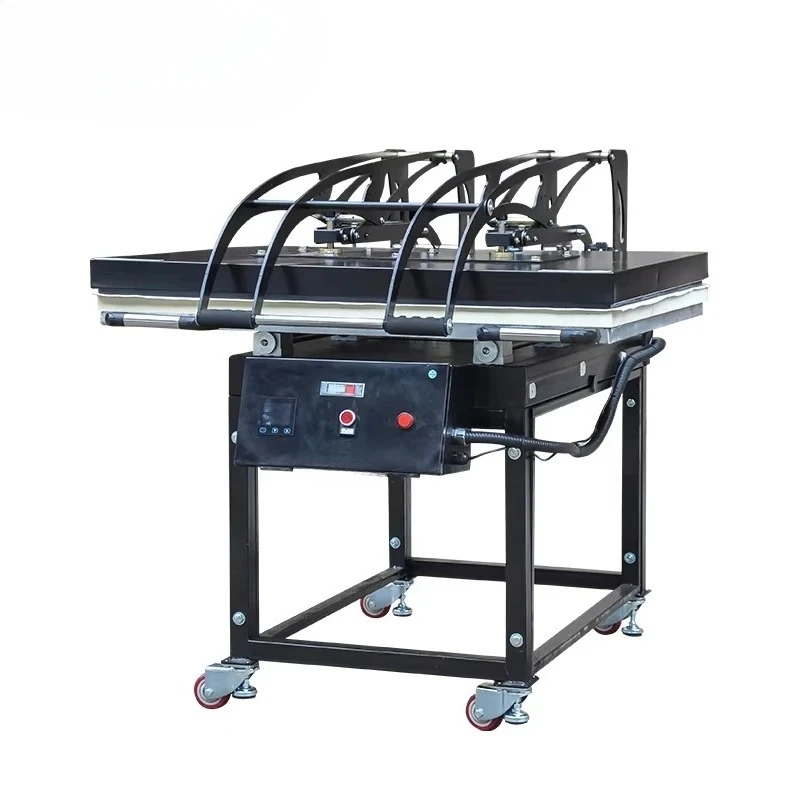 Heavy Industrial Heat Transfer - Heavy Equipment Business のレビューと価格