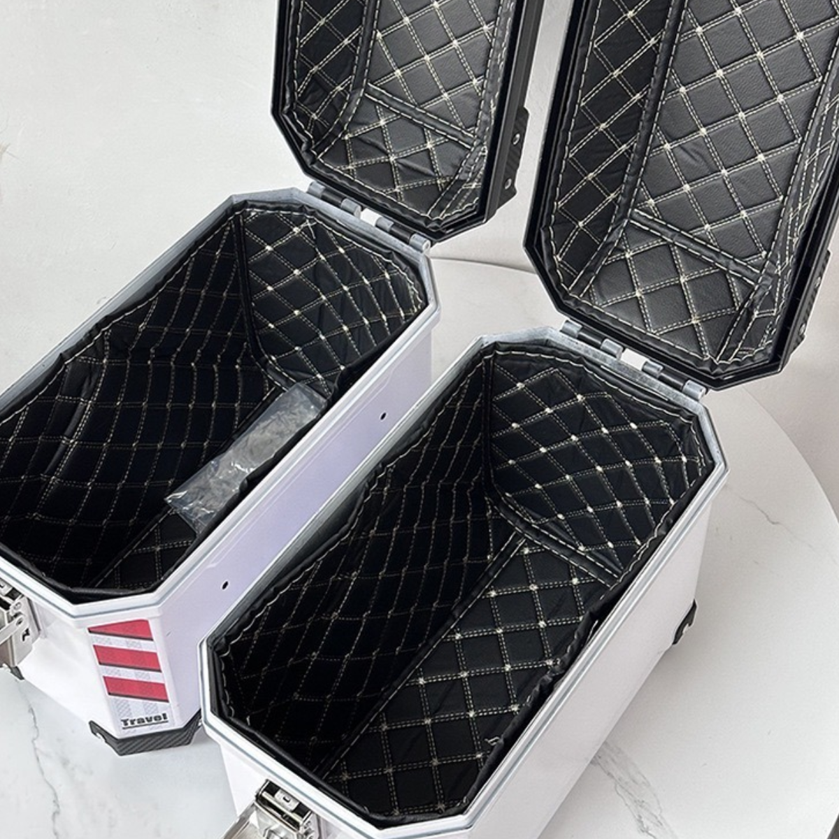 2Pcs Heavy-Duty Motorcycle Sid - Heavy Equipment Xcmg のレビューと価格