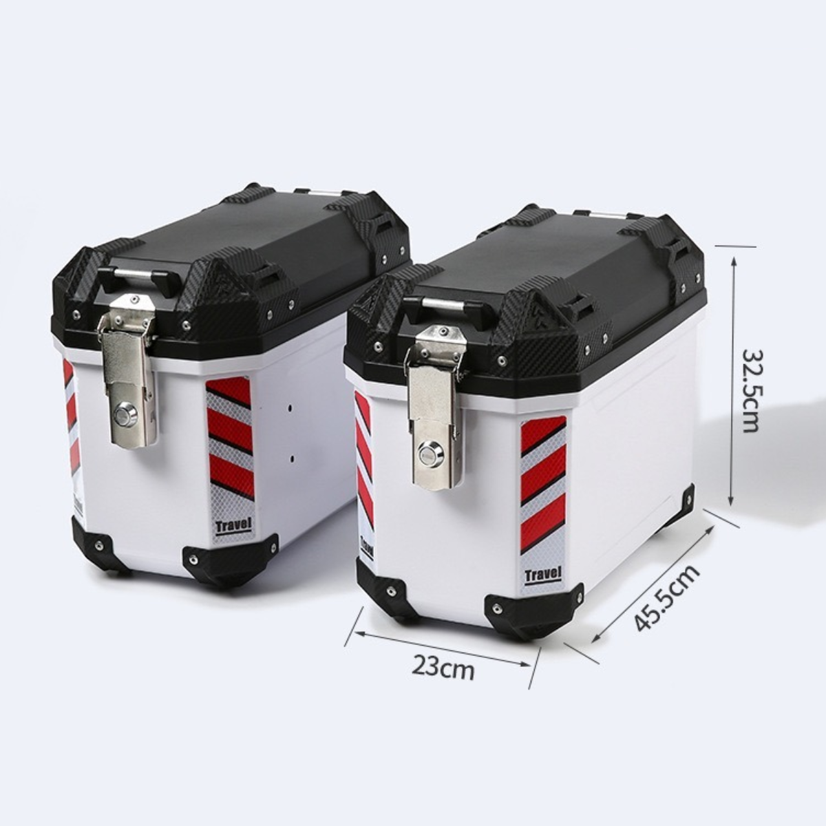 2Pcs Heavy-Duty Motorcycle Sid - Heavy Equipment Xcmg のレビューと価格