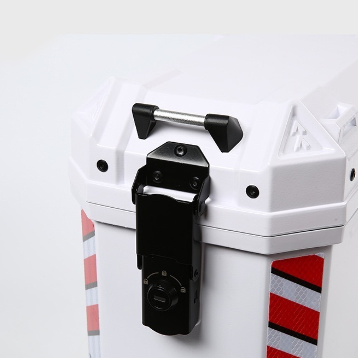 2Pcs Heavy-Duty Motorcycle Sid - Heavy Equipment Xcmg のレビューと価格