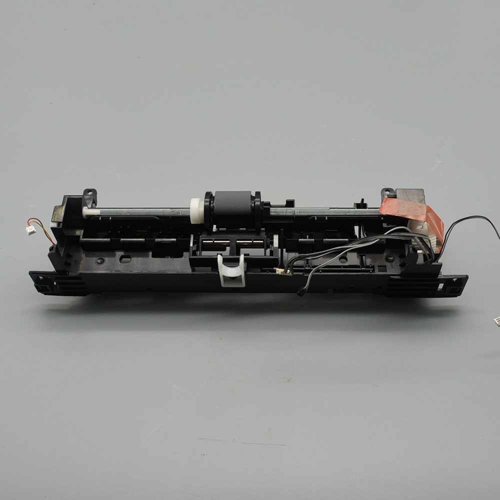 JC93-00547A Base Paper Path fo - Laser Level Rotary のレビューと価格