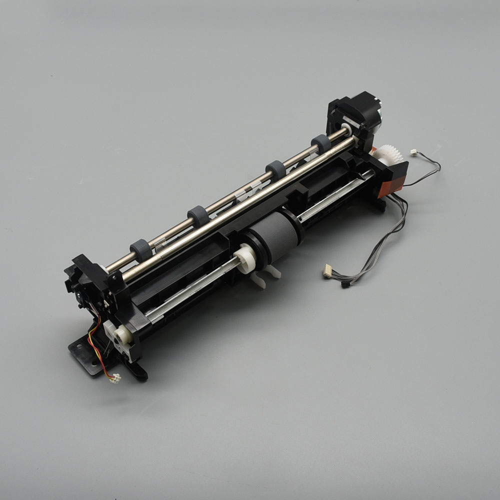 JC93-00547A Base Paper Path fo - Laser Level Rotary のレビューと価格