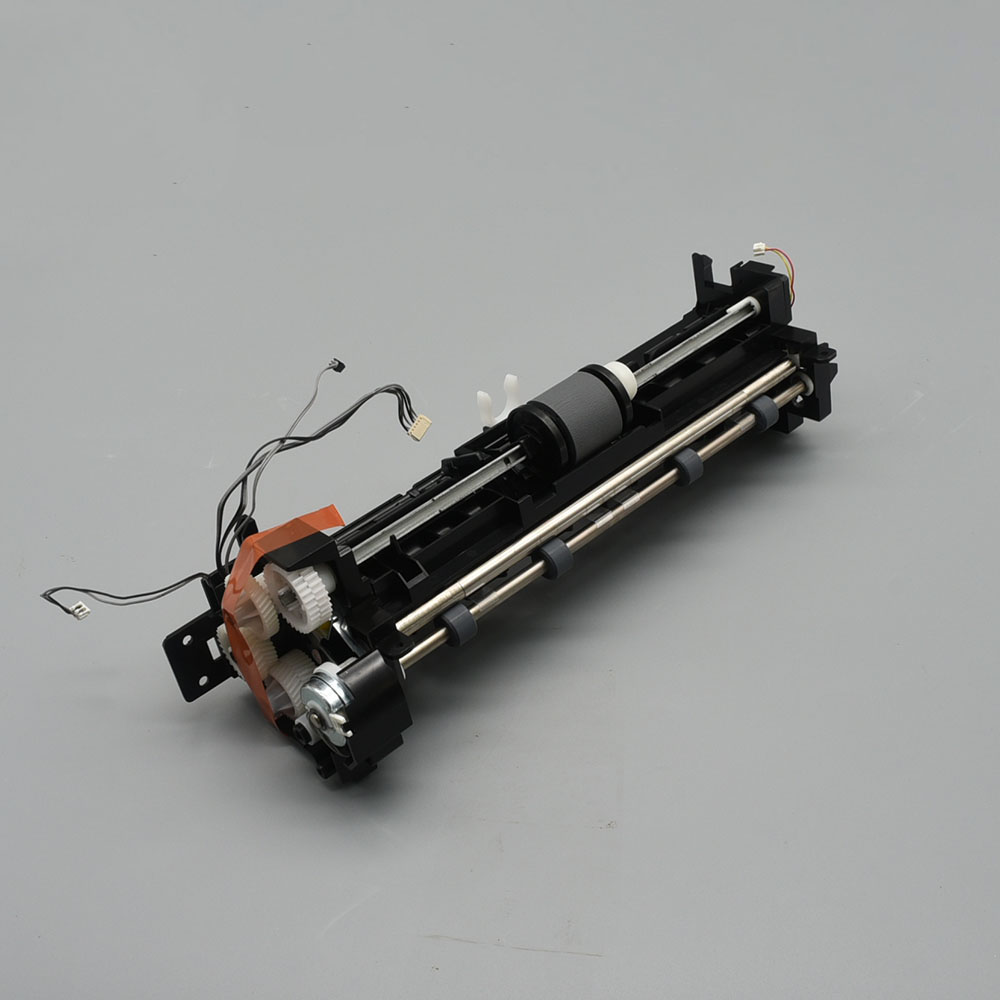 JC93-00547A Base Paper Path fo - Laser Level Rotary のレビューと価格