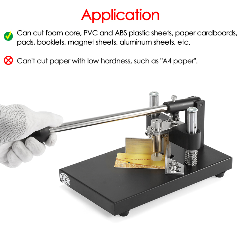 Metal Corner Rounder Cutter R6 - Heavy Equipment Manual のレビューと価格