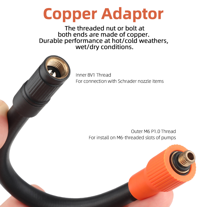 Deemount Air Pump Extension Ho - Pipe Threading Machine のレビューと価格