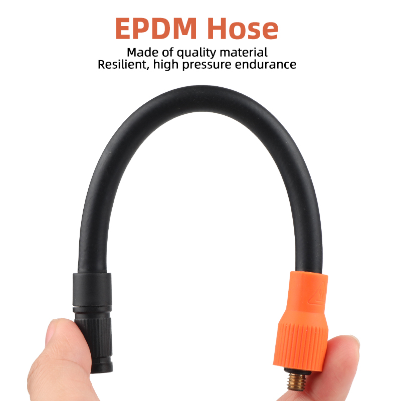 Deemount Air Pump Extension Ho - Pipe Threading Machine のレビューと価格