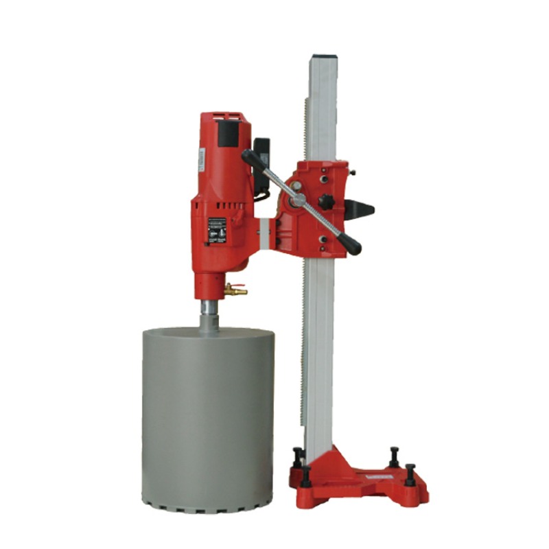 Business OB-305B Heavy Duty In - Heavy Equipment Business のレビューと価格