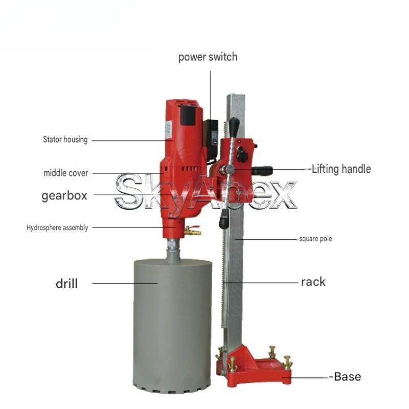 Business OB-305B Heavy Duty In - Heavy Equipment Business のレビューと価格