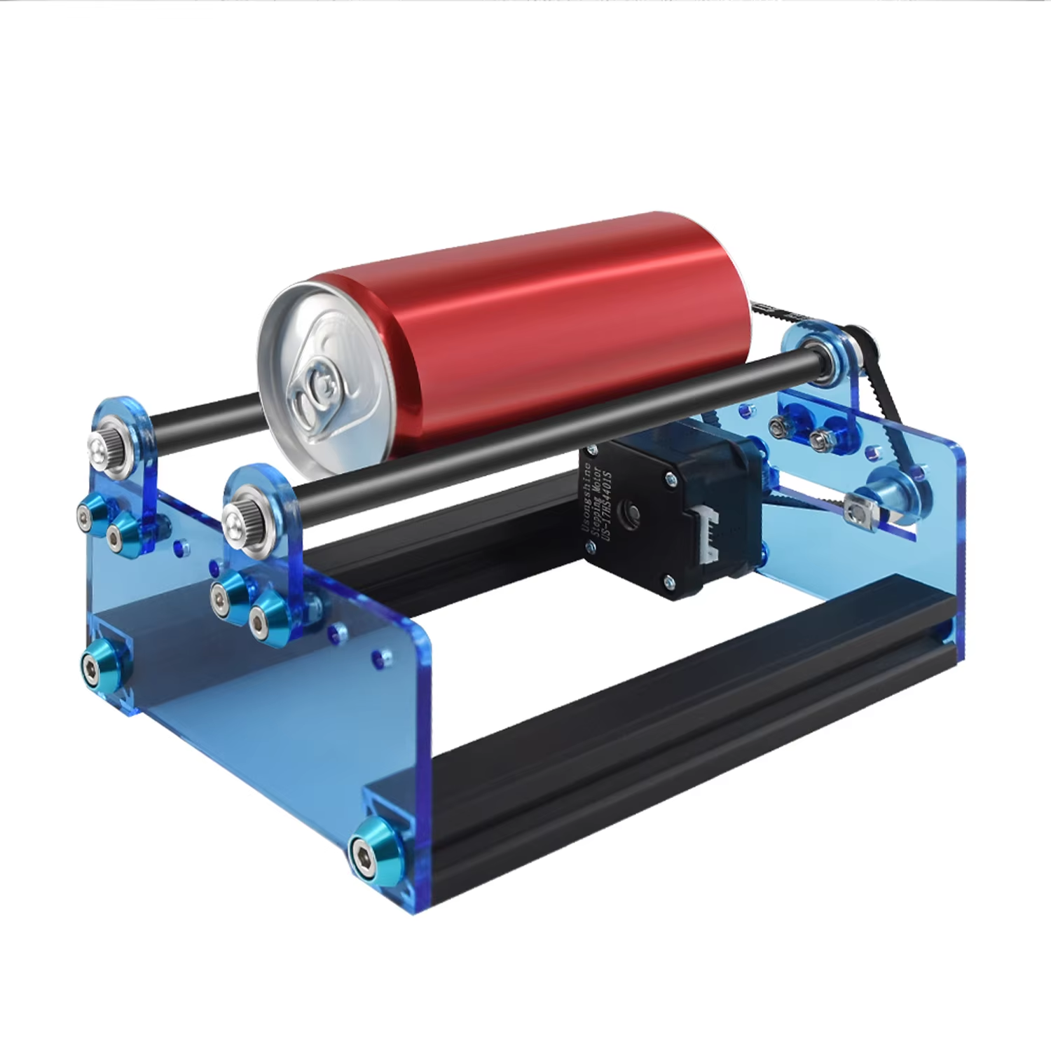 TwoTrees Laser Engraver Rotary - Laser Level Rotary のレビューと価格