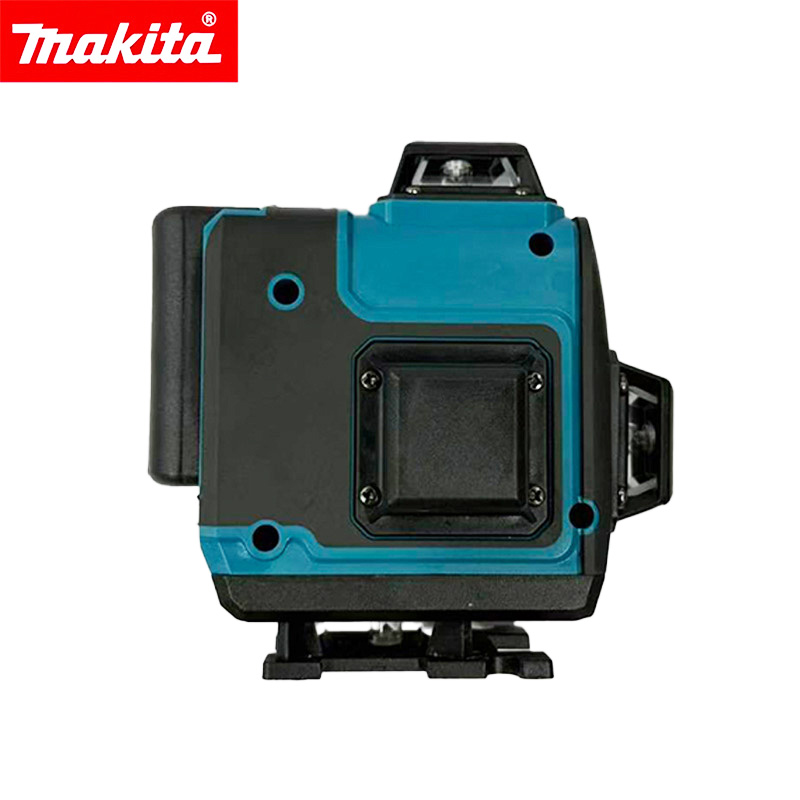 2026 Makita 360° Green High Ac - Laser Level Rotary のレビューと価格