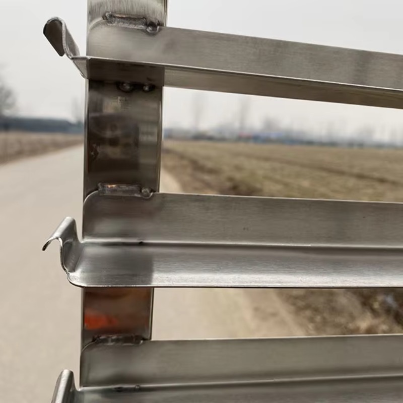 Custom 304 Stainless Steel Hea - Heavy Equipment Kitchen のレビューと価格