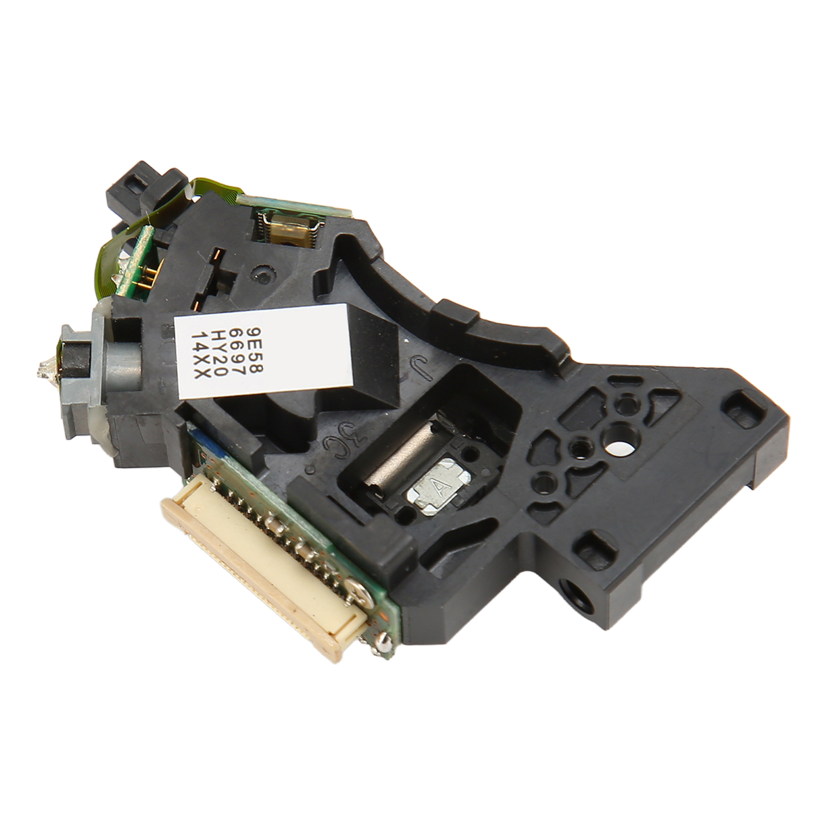 HOP 141X Laser Head Profession - Laser Level Rotary のレビューと価格