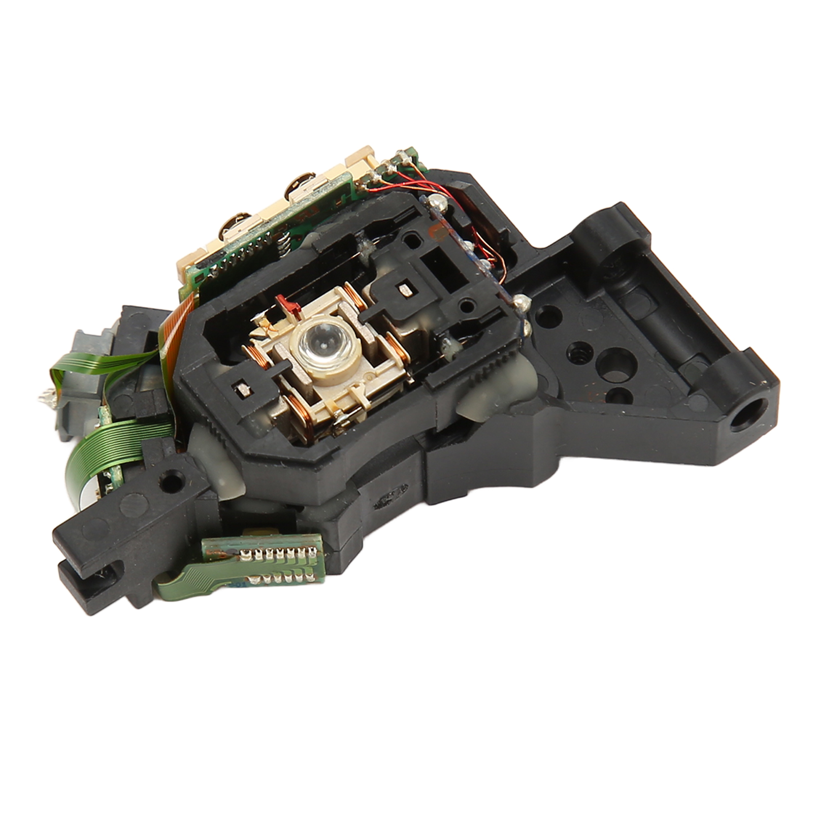 HOP 141X Laser Head Profession - Laser Level Rotary のレビューと価格