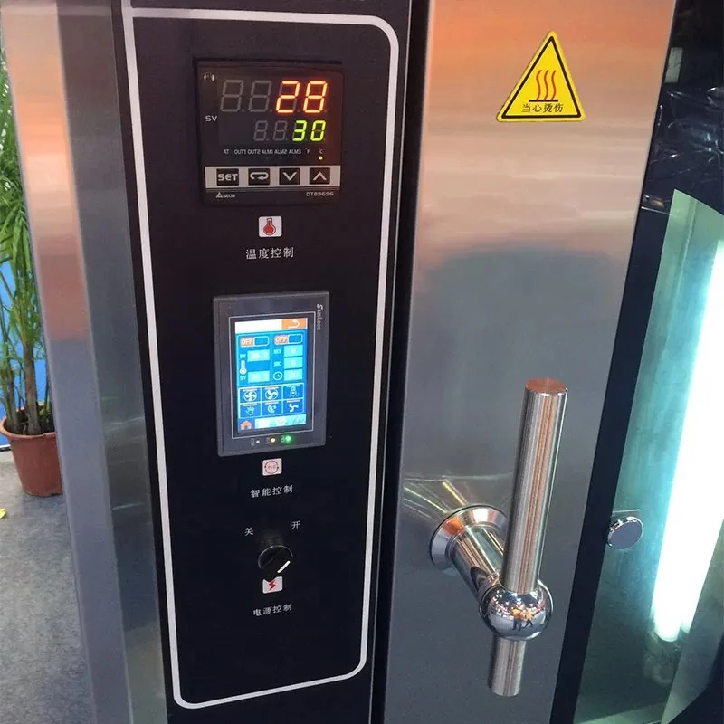 Hotel Restaurant Kitchen 32 Tr - Heavy Equipment Kitchen のレビューと価格