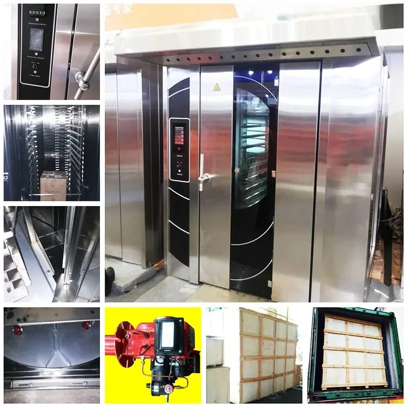 Hotel Restaurant Kitchen 32 Tr - Heavy Equipment Kitchen のレビューと価格