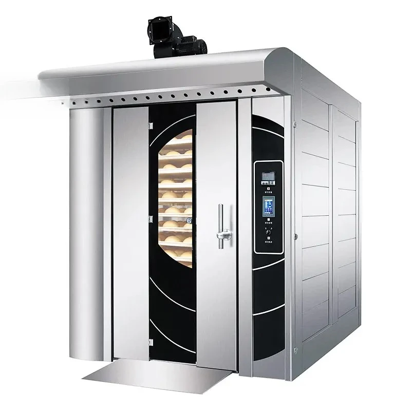 Hotel Restaurant Kitchen 32 Tr - Heavy Equipment Kitchen のレビューと価格