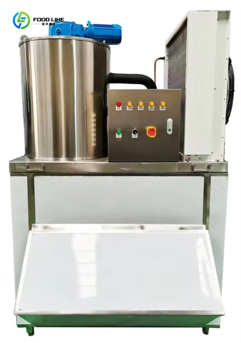 Customized Commercial 1500Kg/2 - Heavy Equipment Business のレビューと価格