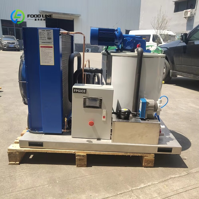 Customized Commercial 1500Kg/2 - Heavy Equipment Business のレビューと価格