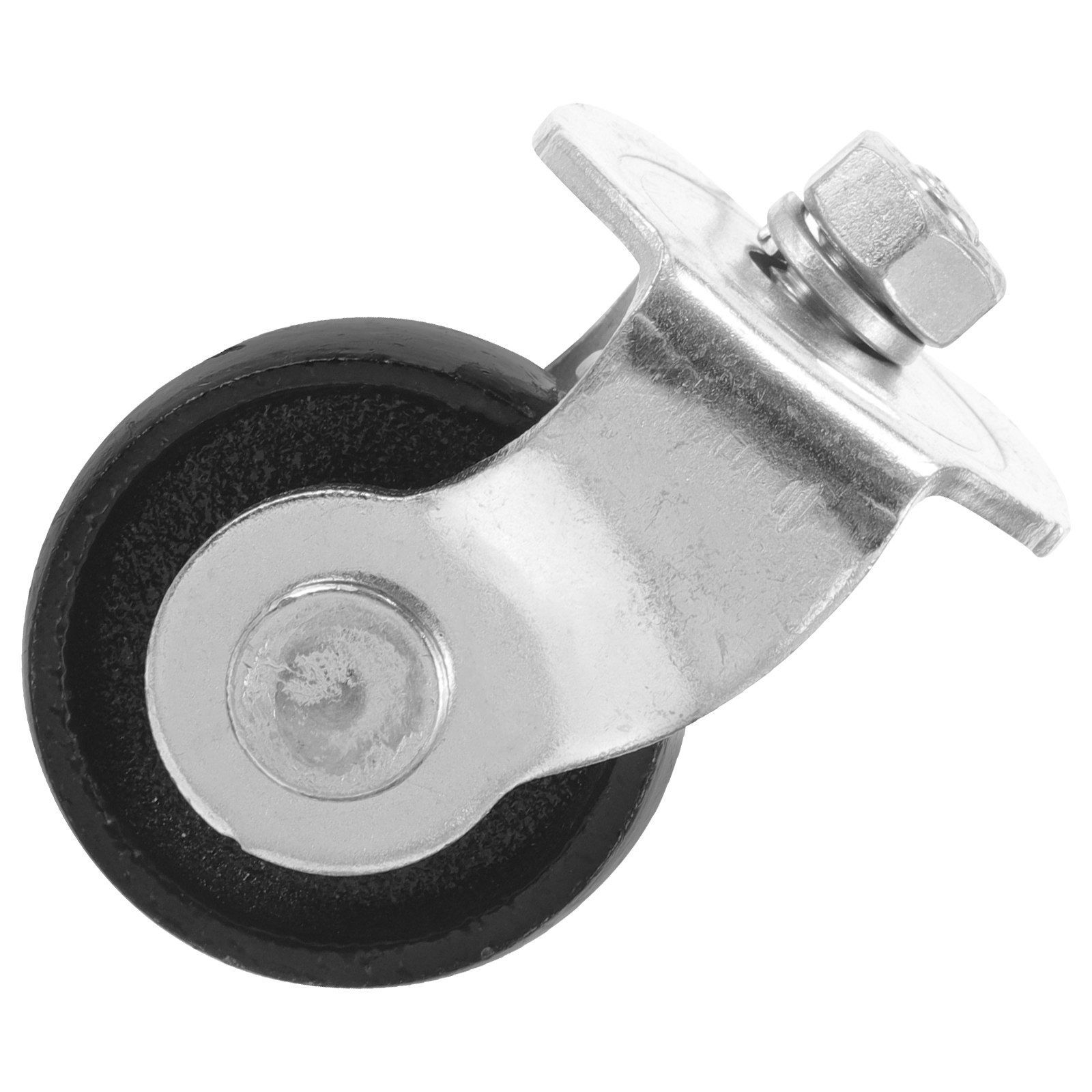 Hydraulic Jack Caster Wheels 2 - Hydraulic Floor Jack のレビューと価格