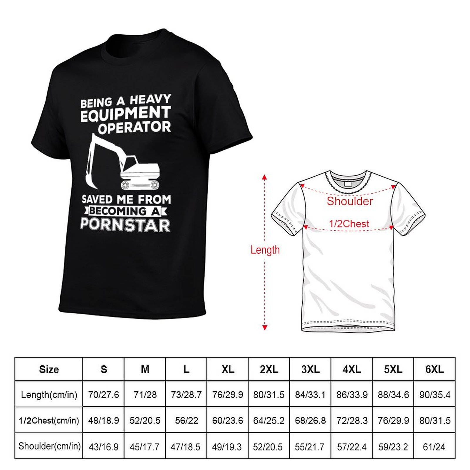 heavy equipment operator - exc - Heavy Equipment Operations のレビューと価格