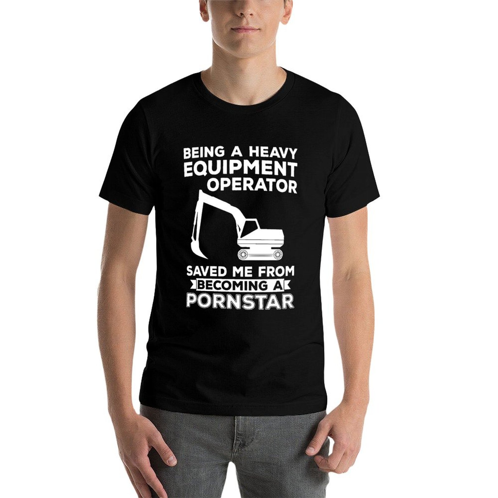 heavy equipment operator - exc - Heavy Equipment Operations のレビューと価格