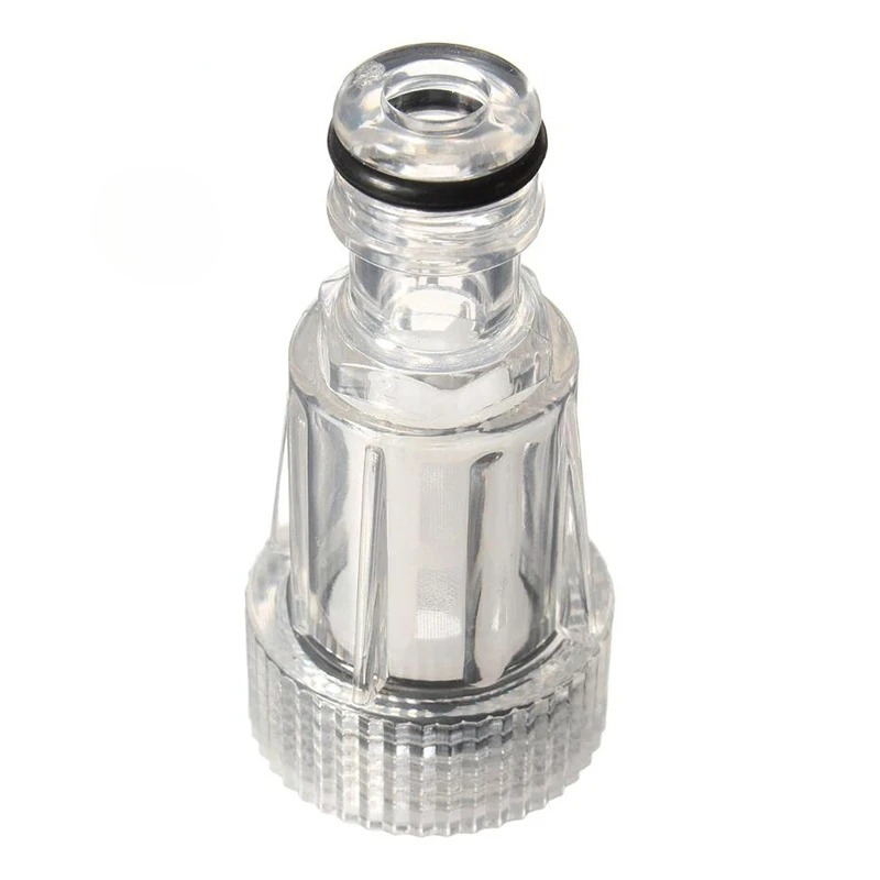1/2/5x Thread Faucet Quick Con - Pipe Threading Machine のレビューと価格