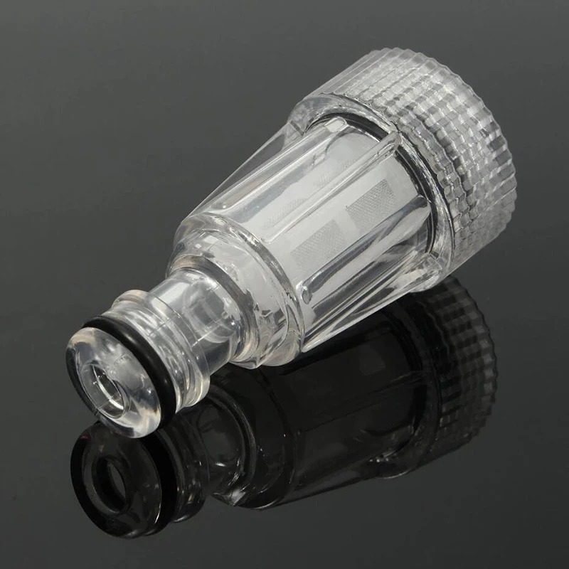 1/2/5x Thread Faucet Quick Con - Pipe Threading Machine のレビューと価格
