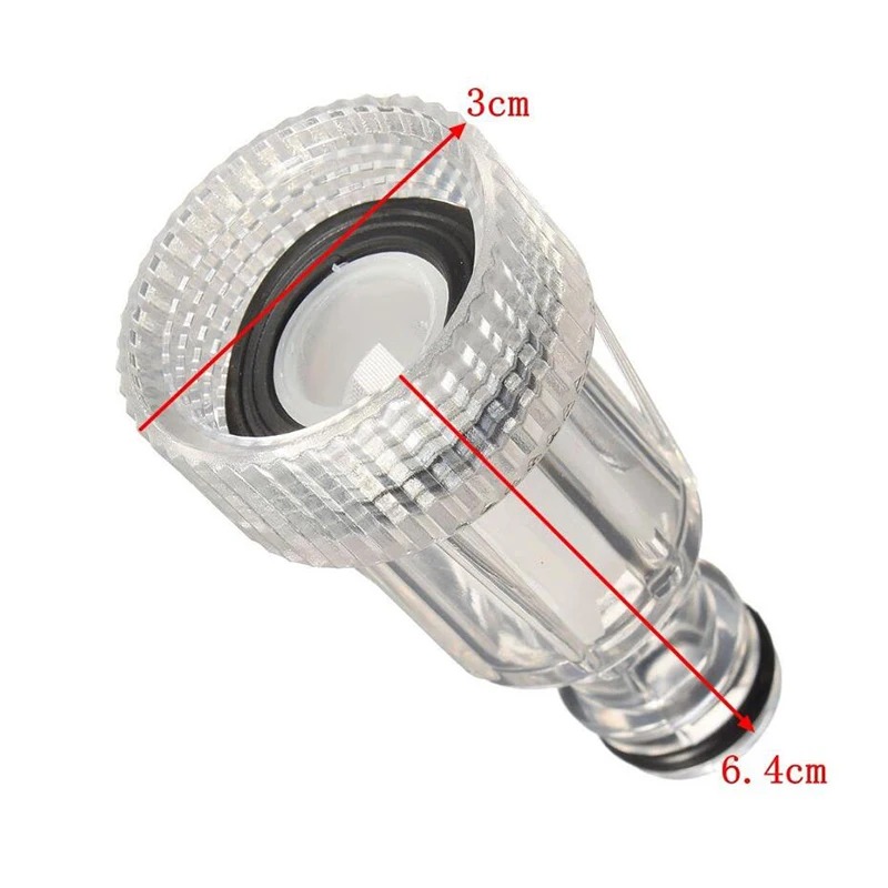 1/2/5x Thread Faucet Quick Con - Pipe Threading Machine のレビューと価格