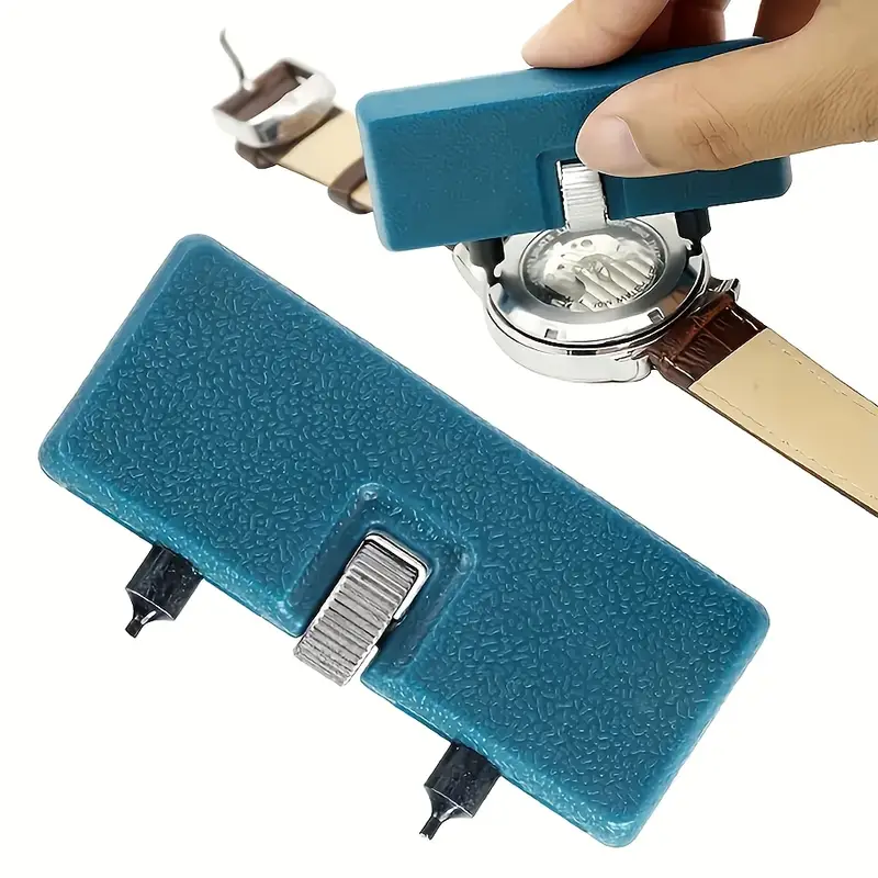 Heavy-Duty Watch Case Opener T - Heavy Equipment Repair のレビューと価格