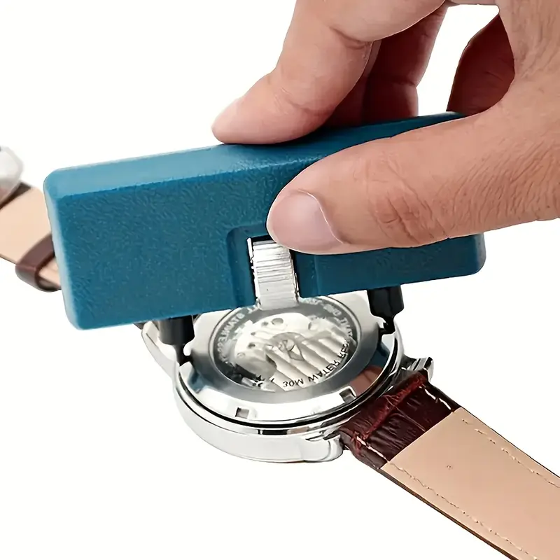 Heavy-Duty Watch Case Opener T - Heavy Equipment Repair のレビューと価格