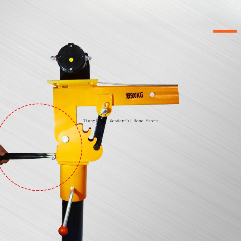 Warehousing Equipment Lifting  - Heavy Equipment Business のレビューと価格