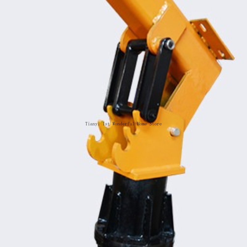 Warehousing Equipment Lifting  - Heavy Equipment Business のレビューと価格