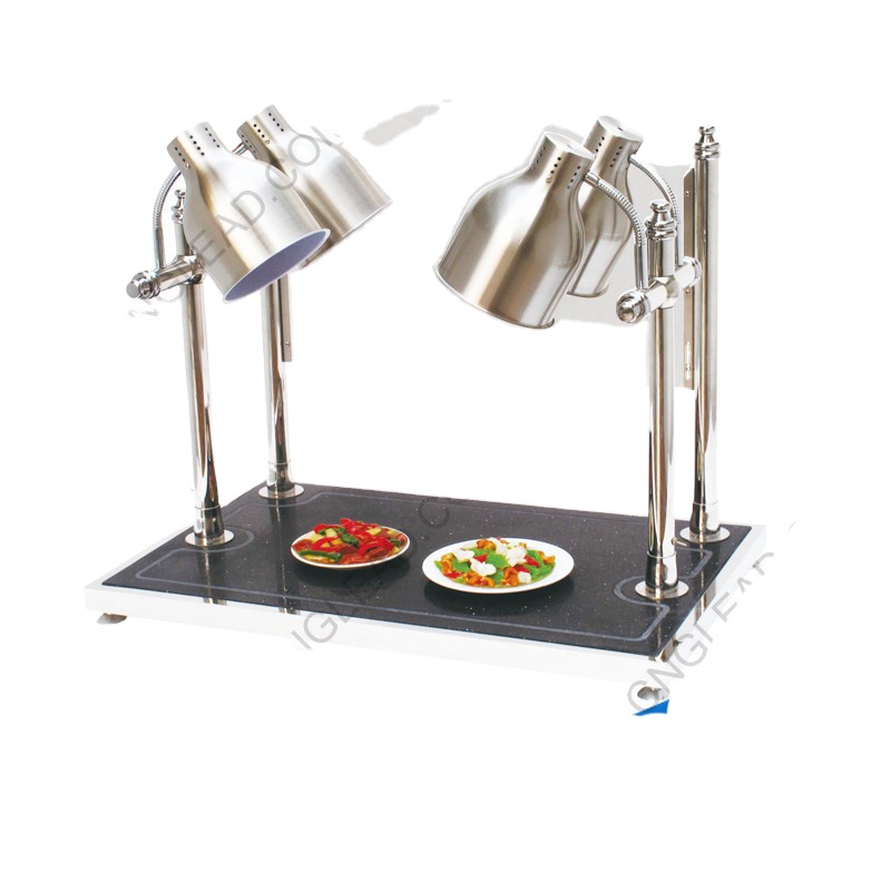 Heavy Commercial Kitchen Equip - Heavy Equipment Kitchen のレビューと価格