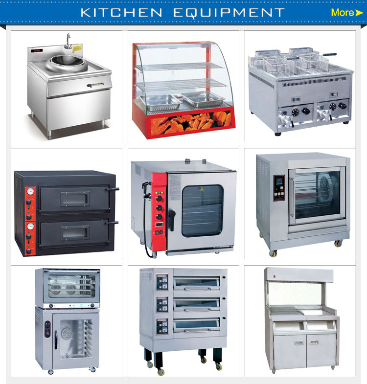 Heavy Commercial Kitchen Equip - Heavy Equipment Kitchen のレビューと価格