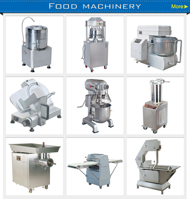 Heavy Commercial Kitchen Equip - Heavy Equipment Kitchen のレビューと価格