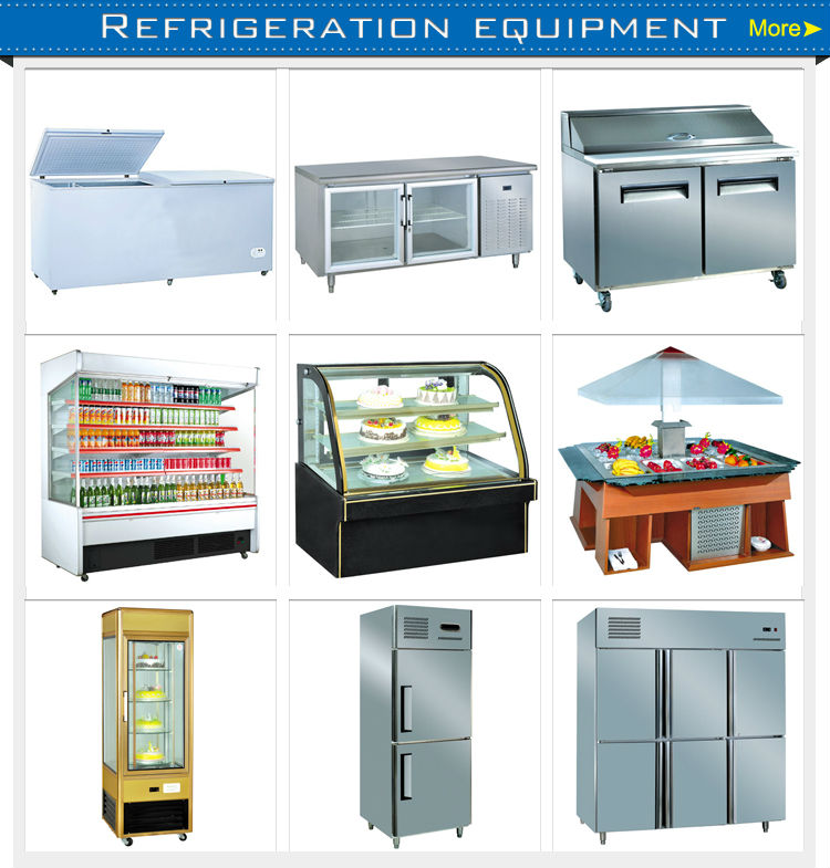 Heavy Commercial Kitchen Equip - Heavy Equipment Kitchen のレビューと価格