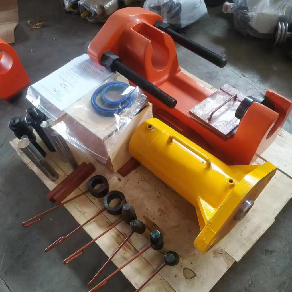 100T Precise Hydraulic Manual  - Heavy Equipment Manual のレビューと価格