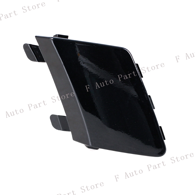 1PC For VW Passat CC 2009-2012 - Heavy Equipment Trailer のレビューと価格