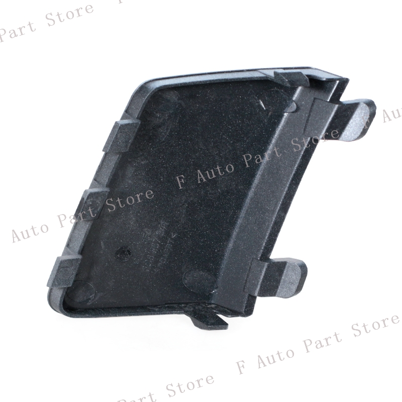1PC For VW Passat CC 2009-2012 - Heavy Equipment Trailer のレビューと価格