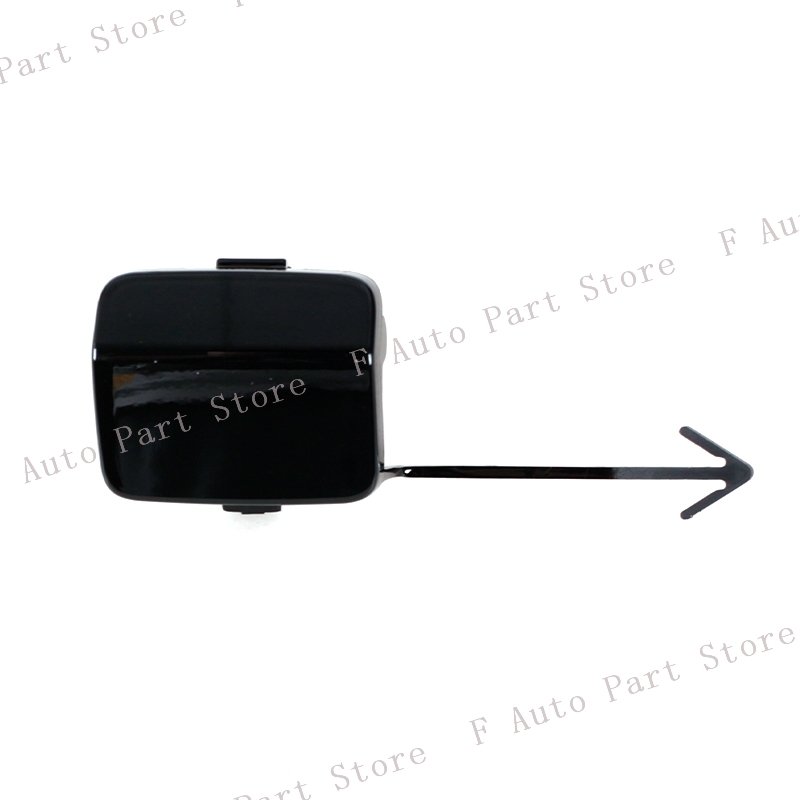 1PC For VW Passat CC 2009-2012 - Heavy Equipment Trailer のレビューと価格