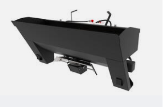 Compact Wheel Loader Attachmen - Wheel Loader のレビューと価格