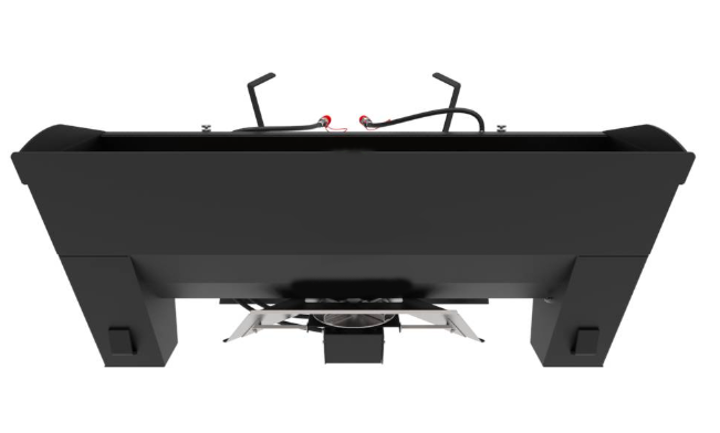 Compact Wheel Loader Attachmen - Wheel Loader のレビューと価格