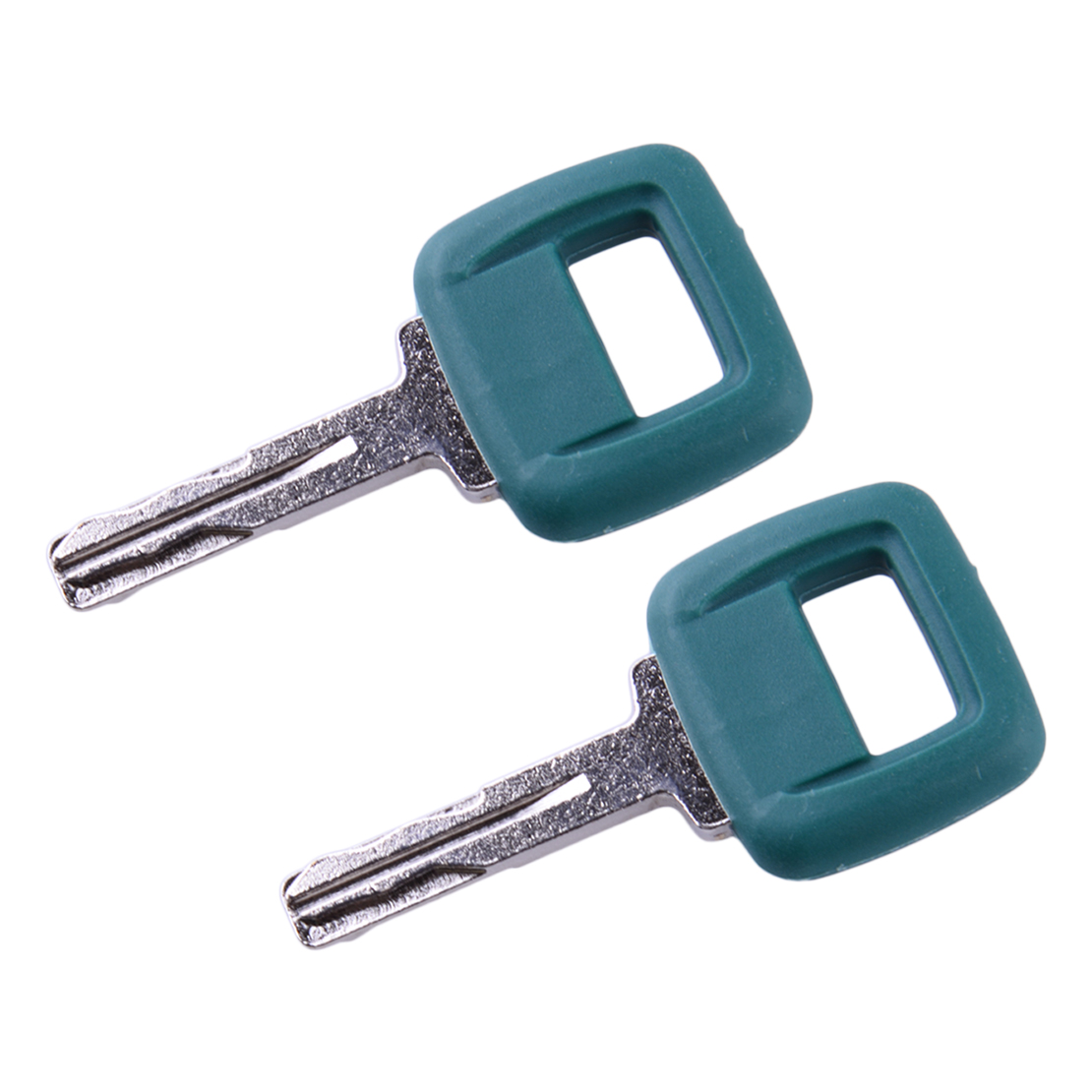 2Pcs Heavy Equipment Loader La - Heavy Equipment Haulers のレビューと価格