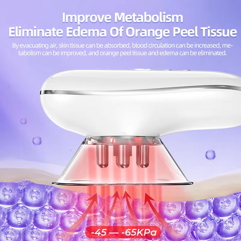 4 in 1 Body Sculpting Machine  - Heavy Equipment Lifting のレビューと価格