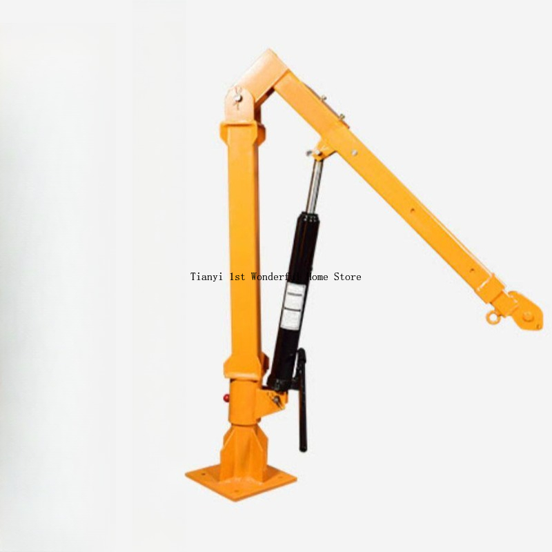 Outdoor Construction Lifting C - Heavy Equipment Business のレビューと価格