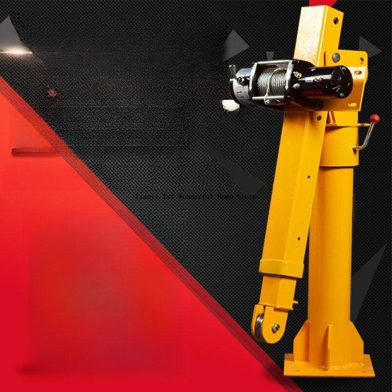 Outdoor Construction Lifting C - Heavy Equipment Business のレビューと価格