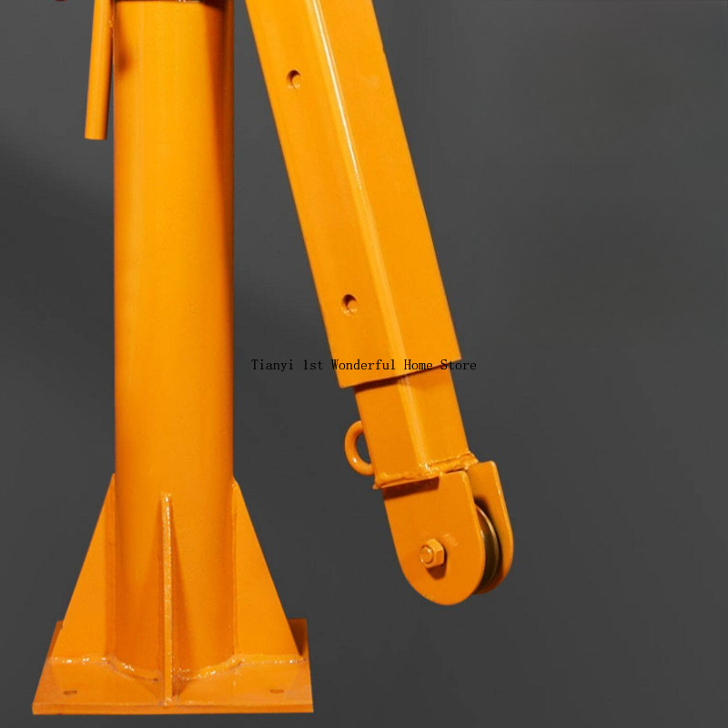 Outdoor Construction Lifting C - Heavy Equipment Business のレビューと価格