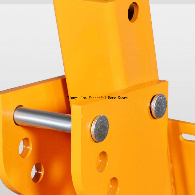 Outdoor Construction Lifting C - Heavy Equipment Business のレビューと価格