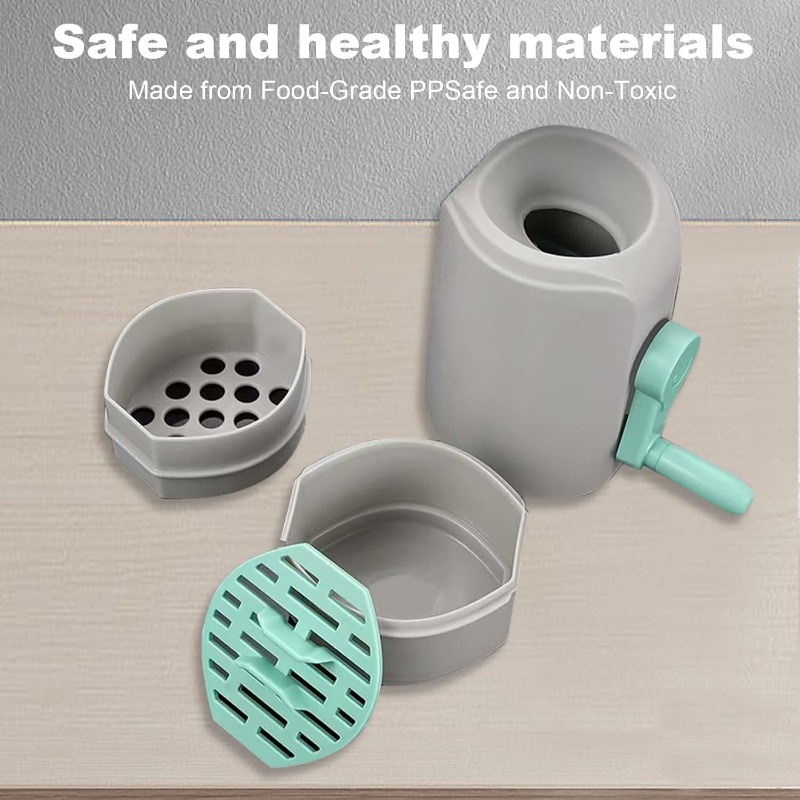 Heavy Duty Nut Sheller Peanut  - Heavy Equipment Manual のレビューと価格