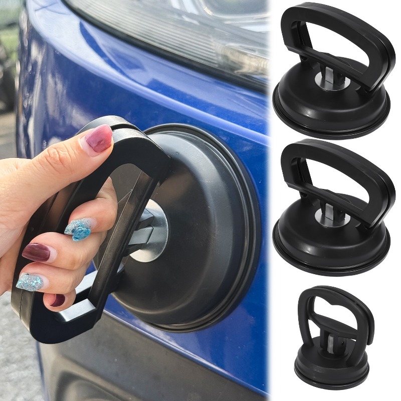 Car Dent Repair Heavy Duty Suc - Heavy Equipment Repair のレビューと価格